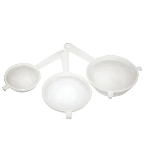 3104 Sito plastmassovoe 12sm_1