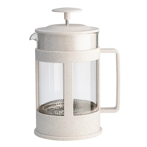 LR06-50-1000 French-press 1000ml ekologicheski chistyj material, stalnoj filtr 18/10, borosil steklo_1