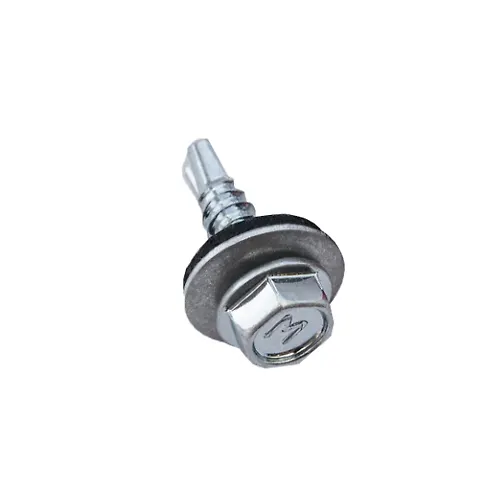 Samorezy po metallu Daxmer 5,5 h 51 otsinkovannye (2200 sht) g.Kaluga_1