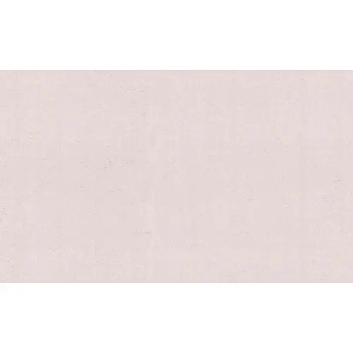 Oboi Palitra PL72785-24 1,06h10 m (8 sht)_1