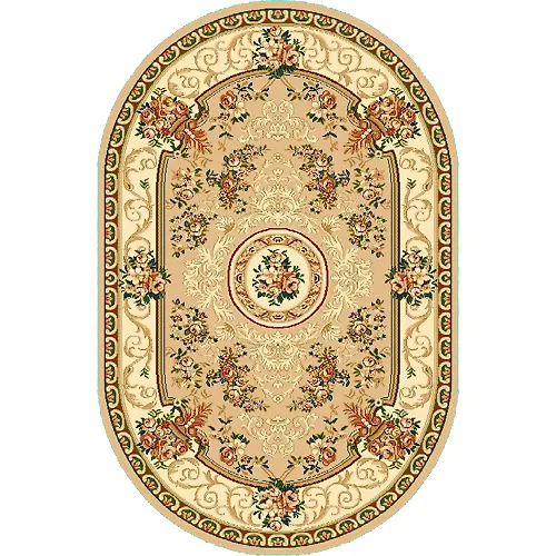 Kover Noktyurn 250*350 oval - 41494-011_1