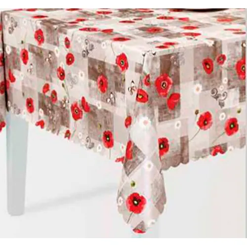 Kleenka Florista 1492-01 1,40 *20 m_1