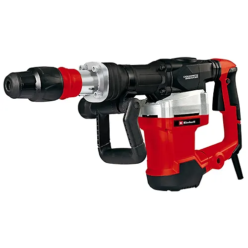 Molotok otbojnyj Einhell TE-DH 32, 1500 Vt, 32 Dzh 4139099_1