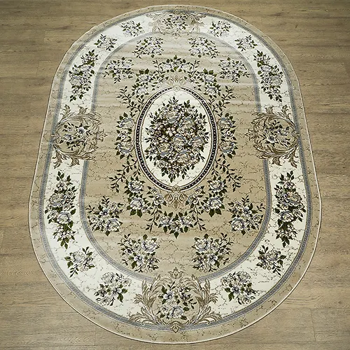 Kover Kruiz 2,0*5,0 oval - 22416_29766_1