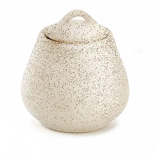 F19-021E Saharnitsa : 600ml , bezhevyj (24)_1