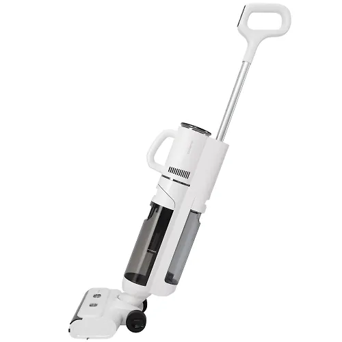 Pylesos moyuschij portativnyj Polaris PVCW 0101 Belyj_2