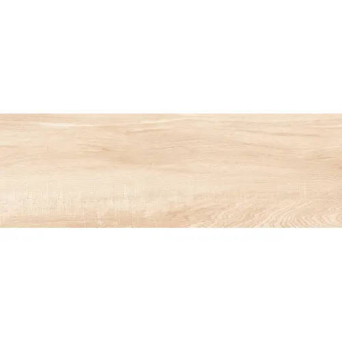 Keramogranit Global Tile Fergana /Fergana sv.bezh 197h600 (GT206024907MCR)(1.182kv.m)_1