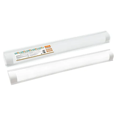 Svetilnik CPO 3017 pod lampu LED T8/G13 2h120 Narodnyj (SQ0327-0409)_1