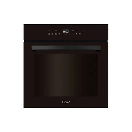 HOX-T11HGB Duhovoj shkaf Haier_1