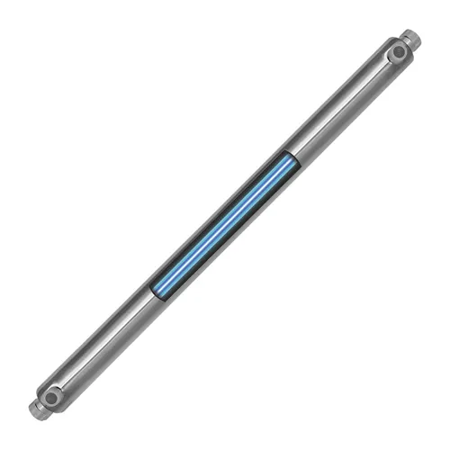 Ultrafioletovyj sterilizator 