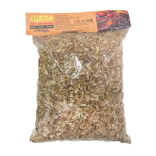 SCHepa dlya kopcheniya grusha 1 dm3 super melkaya 1-3mm(up.50sht.)_1