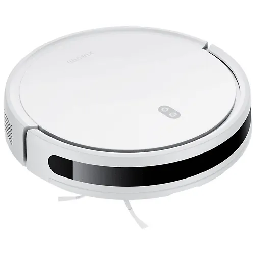 Robot-pylesos Xiaomi Robot Vacuum E10 EU (BHR6783EU) X43825_1