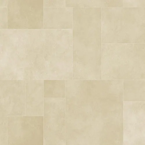 Linoleum 