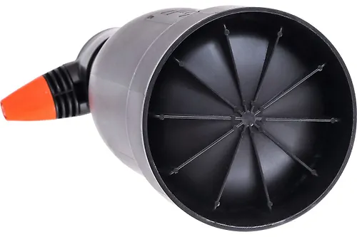 Opryskivatel OP-230 