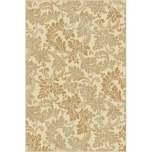 Kover Frize 100*200 pryam-f2255_1
