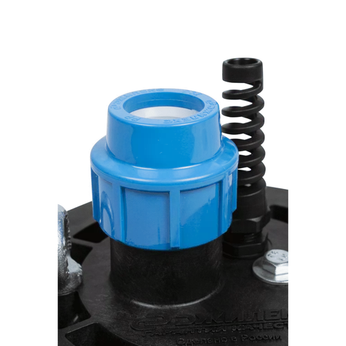 Ogolovok skvazhnyj OSP-140-160/32_3