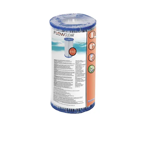 Kartridzh dlya filtra (III) Bestway 58012 art.030688_3