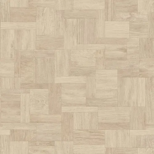 Linoleum LOFT TAGOR 1 3,5m (87,5 kv.m.)_1