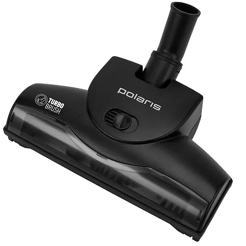 Pylesos Polaris PVC 2031 RUS Zolotoj_3