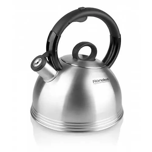 CHajnik 2,4 l Premiere  RDS-237 (ST) (Rondell)_1