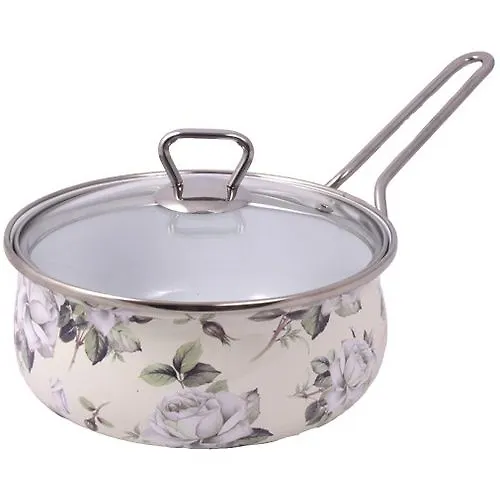 Belaya roza Kovsh 1,9 l. *6 2362 (INTEROS)_1
