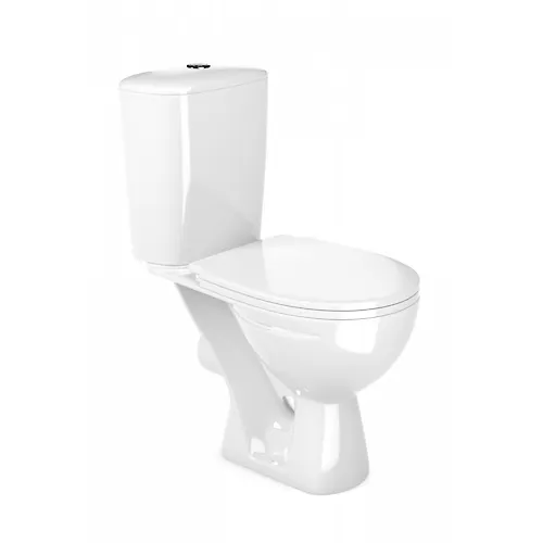 Unitaz-kompakt Fobos home de luxe s 2-urovnevoj armaturoj, sidenem i boltami krepleniya_1