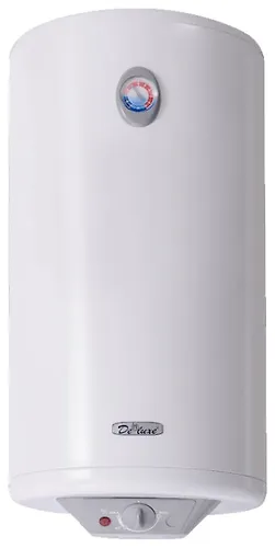 Vodonagrevatel De Luxe Slim 3W50V1, 50 l_1