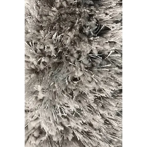 Kover Laksheri 160*230 pryam t.seryj 11000/96_1