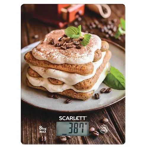 SC-KS57P58 Kuhonnye vesy (tiramisu)_1