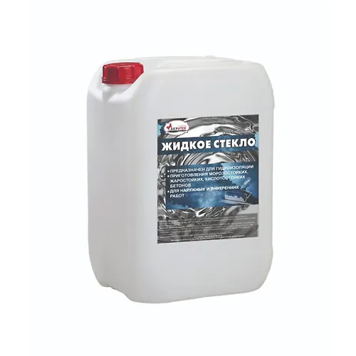 ZHidkoe steklo 3 kg_1