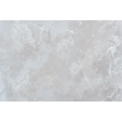 Oboi Arteks 11367-03 g.t. 1,06 * 10 m (6)_1