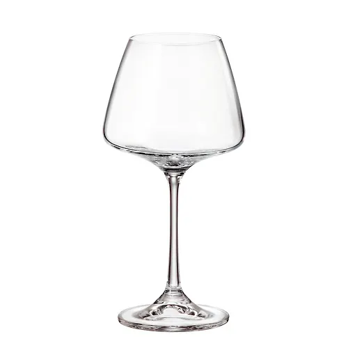 Ryumka dlya belogo vina CORVUS, 350 ml (nabor 6 sht.)_1