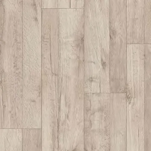 Linoleum Sinteros Delta Ural 1 3,5m (122,5 kv.m)_1