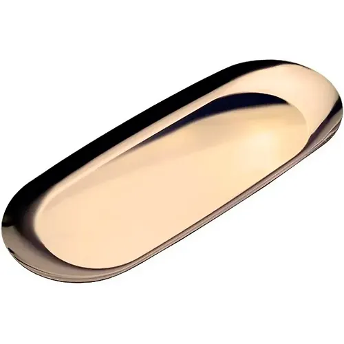 Podnos stal APOLLO 