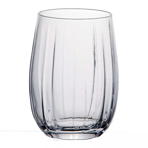 Nabor stakanov Pasabahce Linka 6 sht. 380 ml_1