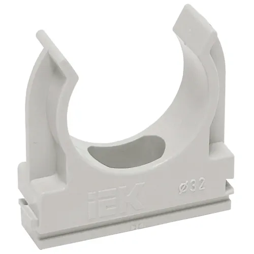 Derzhatel s zaschelkoj CF20 IEK art.CTA10D-CF20-K41-100_1
