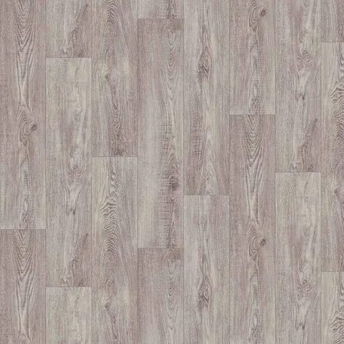 Linoleum Tarkett Hometown Norell 1 3,0m (69 kv.m)_1