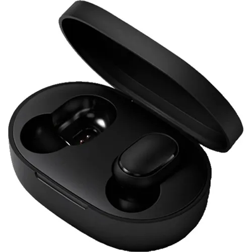 Naushniki Xiaomi Mi True Wireless Earbuds Basic S Black (X27278)_1