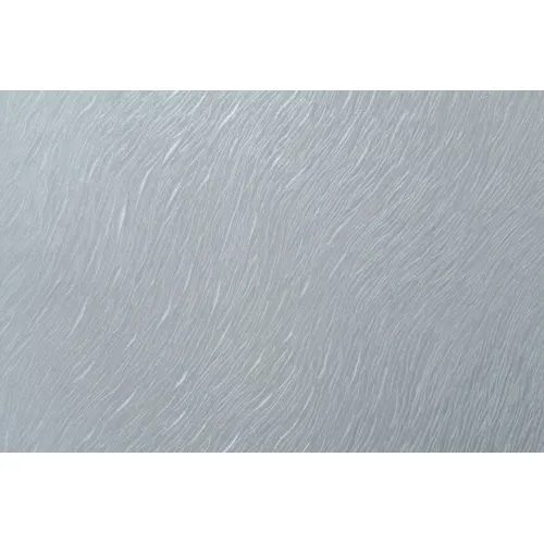 Oboi Arteks 11387-07 g.t. 1,06 * 10 m (6)_1