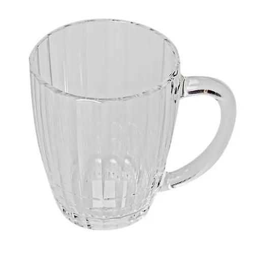 08s1361 Kruzhka dlya piva 