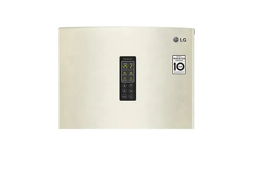 Holodilnik LG GA-B419SEUL_3