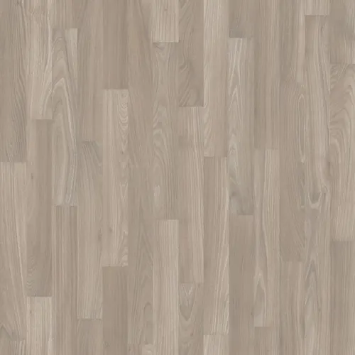 Linoleum STIMUL PEGAS 1 3,0m (54,9 kv.m.)_1