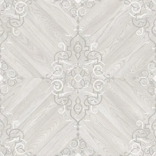 Linoleum 