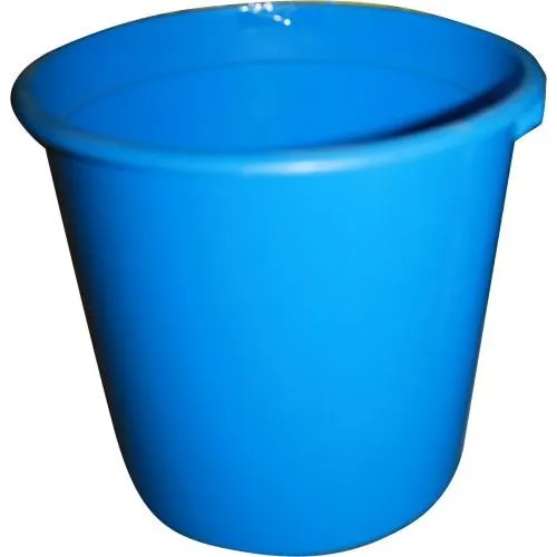 Vedro 7l_1