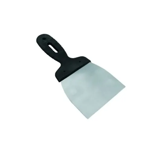 BIBER 35202 SHpatel fasadnyj 60mm nerzhaveyuschij_1