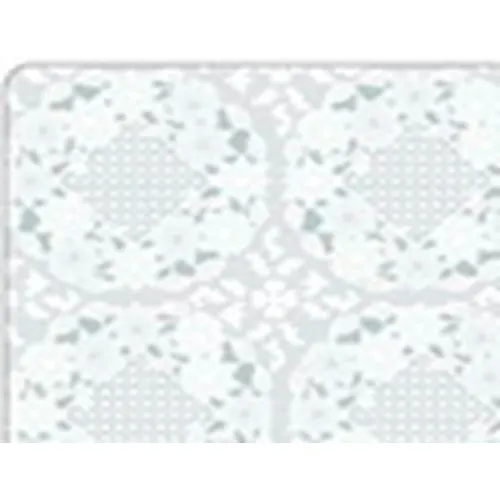 Kleenka PVH EASY LACE 040D PVH na tkanevoj osnove 1,32 h 22 m.p_1