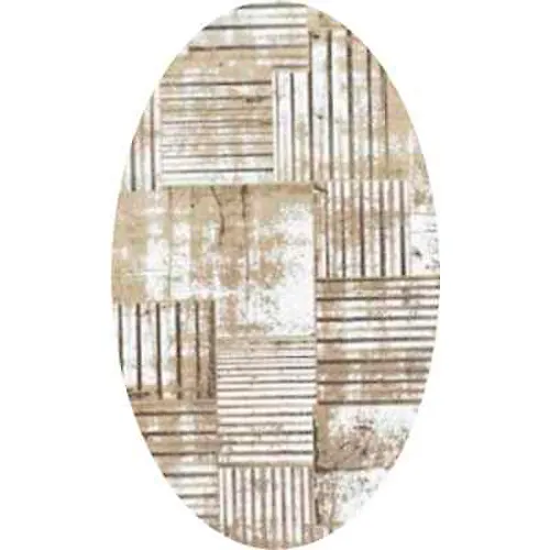 Kover Deco 150*200 oval - 5136/a7o/dc_1