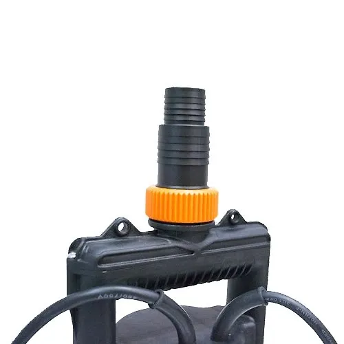 Nasos Drenazhnik 200/25_3