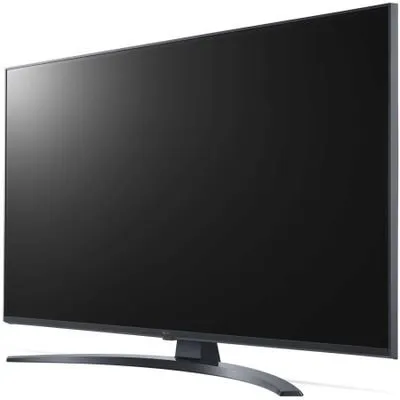 ZHK-Televizor LG 43UR81009LK_2