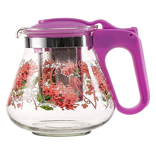 AK-5512/18A Zavarochnyj chajnik s filtrom 700 ml ( 36 )_1
